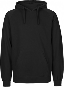 <b>Vintage</b> Washed Crewneck Men's <b>Sweatshirts</b> Acid Wash <b>Oversize</b> <b>Sweatshirts</b> Screen Printing Heavyweight for Winter Plain Dyed - Product Image 5