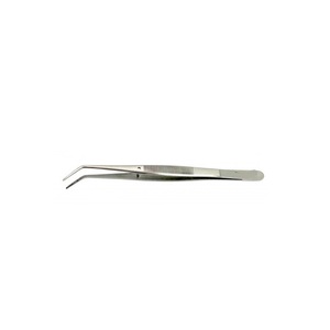 Tweezer Hemingway - Product Image 2