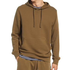 Vente en gros de sweat à capuche en molleton de coton de haute qualité pour hommes, streetwear, pour la salle de sport, sweat à capuche Spider - Product Image 1