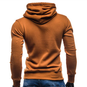 Pull ample supers pour hommes, <span class=keywords><strong>sweat</strong></span> <span class=keywords><strong>à</strong></span> <span class=keywords><strong>capuche</strong></span> <span class=keywords><strong>à</strong></span> manches longues, design de Style personnalisé, tendance, Designer, grande taille, 3d - Product Image 6