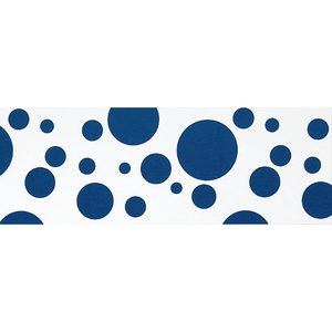 Một Băng Keo Phong Cách Và Rộng Có Thể Dán Và Bóc Ra Để Tự Do Tô Màu Các Phòng Chất Lượng Nhật Bản. - Product Image 6