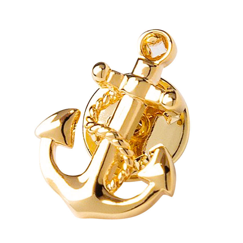 Artículo Decorativo - Ferrari Spilla Da Giacca Placcata In Oro - Ferrari - 1980-1990 - Catawiki - Foto 7