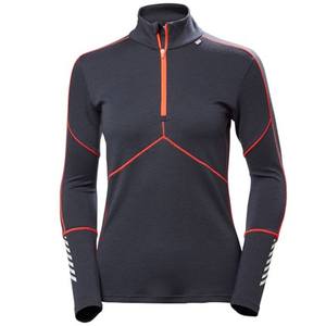 Vente en gros de vêtements de compétition NCI équestre léger pour femmes, OEM ODM, équitation, couche de base multifonctionnelle pour dames intelligentes - Product Image 6