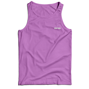 เสื้อกล้ามยิมของผู้ชาย,เสื้อกล้ามลำลองเสื้อกล้ามฤดูร้อน - Product Image 6