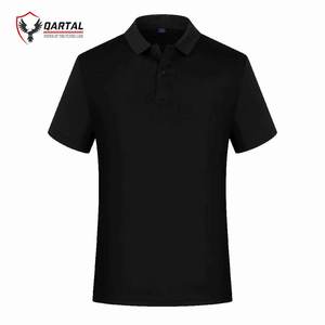Polo de algodón 100% para hombre, nuevo diseño, ropa informal, tela tejida, impresión Digital, gran oferta para camisetas Polo, poliéster liso - Product Image 5