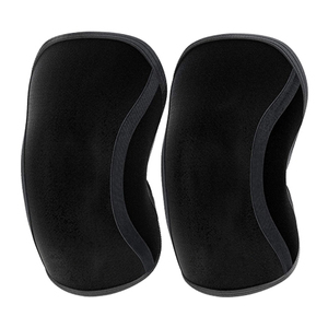 Non-Slip <b>Knee</b> Compression <b>Sleeve</b> <b>for</b> Running Hiking Soccer Basketball and Support <b>for</b> Joint Pain and Arthritis <b>Knee</b> <b>Sleeve</b> - Product Image 5