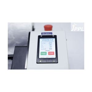 New Designed Best Quality Air <b>Bubble</b> <b>Roll</b> Air Cushion and Air Cushioning Machine From Standard Manufactures - Product Image 1