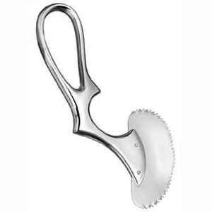 <span class=keywords><strong>Engel</strong></span> intonaco sega/gesso saw <span class=keywords><strong>engel</strong></span>/gesso di taglio strumenti - Product Image 1