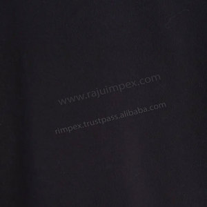 Sweat à capuche oversize en polaire de coton unisexe Streetwear d'hiver avec fermeture éclair taille XS Offre Spéciale en ligne Style actif solide - Product Image 6