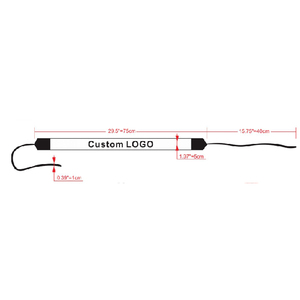 Trung Quốc Bán Buôn Máy Ảnh Dây Đeo Cổ Cho Máy Ảnh Canon - Product Image 6