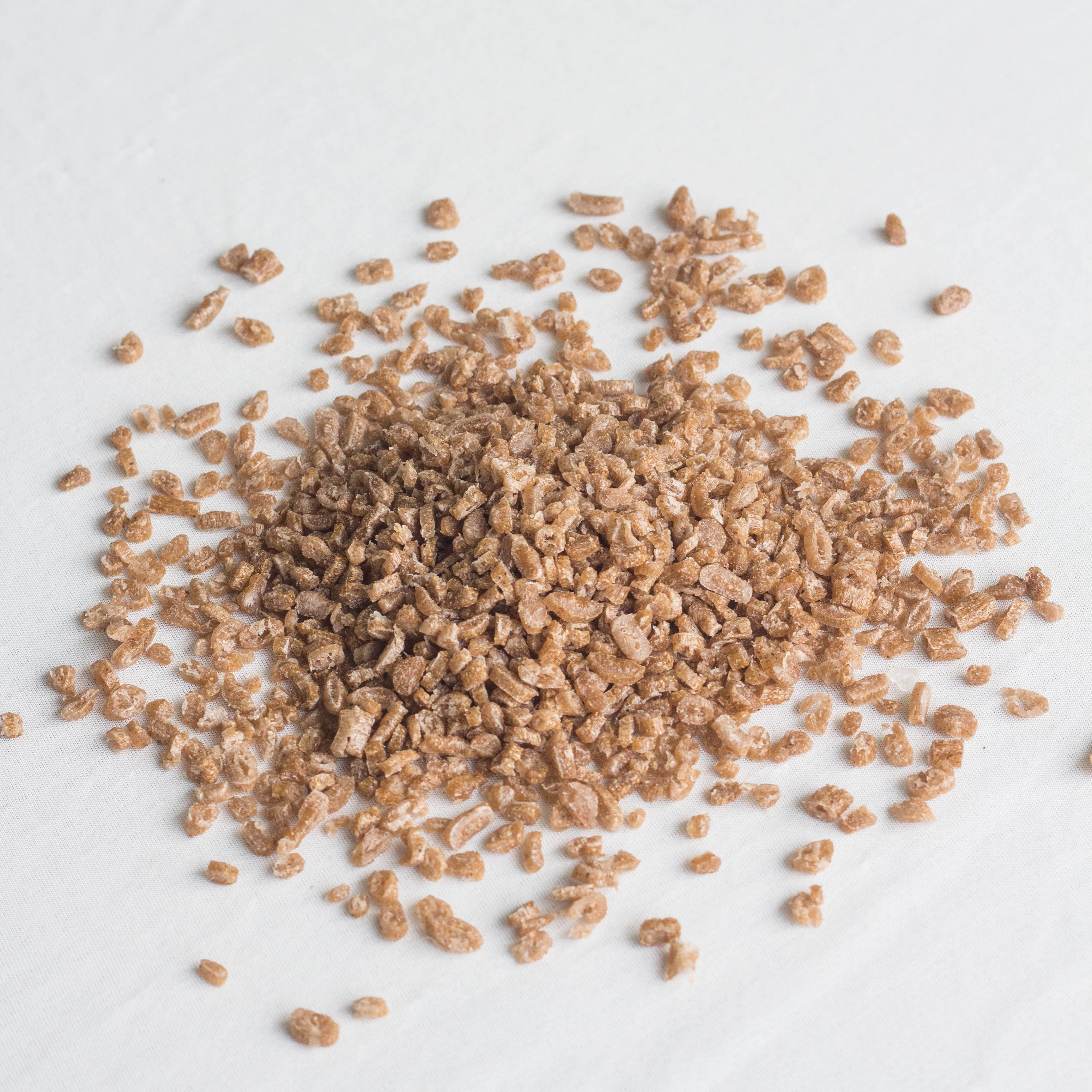 Пластиковые гранулы для кофе, биоразлагаемые пластиковые гранулы, кофейные зерна, биоразлагаемые полимерные кофейные гранулы, пластиковые гранулы