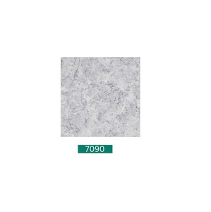 NOUVEAU Carrelage 3D en porcelaine antidérapant Carrelage en porcelaine 40x40cm - Product Image 3