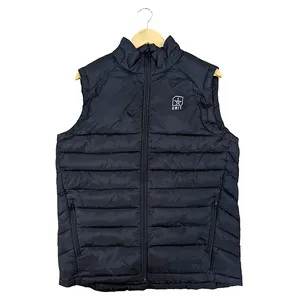 Esign-gabardina de talla grande para hombre, chaqueta deportiva, hecha en V - Product Image 1