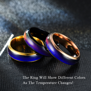 Rings Temperature - Product Image 2