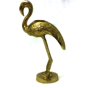 Swan <b>Decorative</b> Aluminium <b>Table</b> Top for Home Gift <b>Decor</b> Premium Home <b>Decorative</b> <b>Accessory</b> - Product Image 2