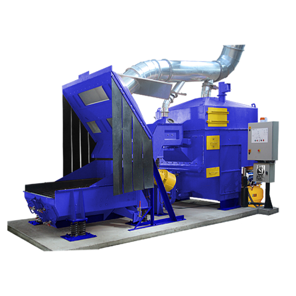 Установка регенерации. Блок огневой регенерации метанола. Блок колонны регенерации метанола. Аппарат регенерации растворителя. Установки термовакуумной осушки масел смм-r6/1000.