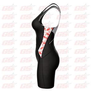 Sublimation Triathlon Suit Manufacturers Wet Suit Triathlon Womens - Product Image 3