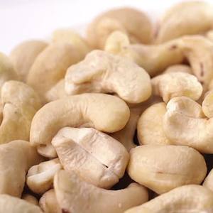 Noix de cajou bio crues et grillées, qualité supérieure AA, certifiées SGS, saveur originale, bon goût, qualité contrôlée, produits alimentaires - Product Image 5