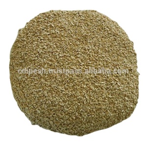 Astillas de mármol natural de alta calidad, revestimiento de pared tradicional moderno, diseño de suelo epoxi para exteriores, piedra triturada de grava lavada - Product Image 1
