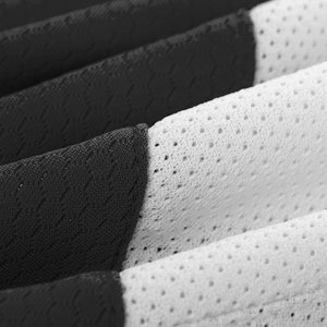 กางเกงขาสั้น MMA สำหรับออกกำลังกาย,พิมพ์ลายแบบระเหิด - Product Image 3