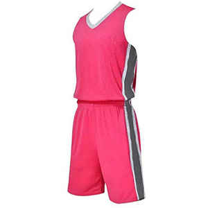 Camisetas de béisbol baratas, ropa deportiva Lisa OEM, producto de servicio de suministro de Softball, venta al por mayor - Product Image 1