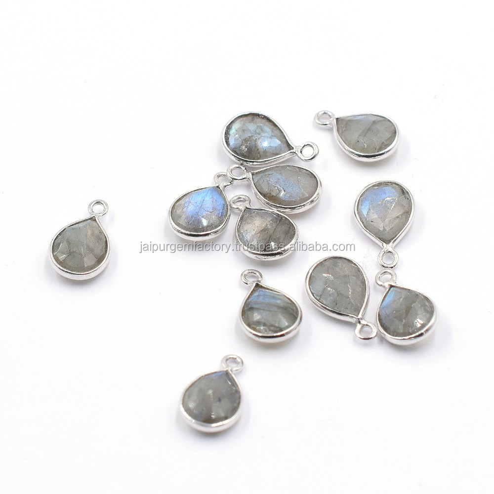 Labradorite
