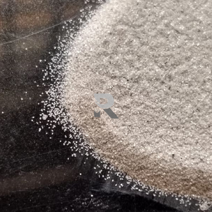 100/150ไมครอนตาข่ายทำจากเพชรจริงสีขาวธรรมชาติเพชรผง - Product Image 2