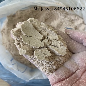 ผงไม้ละเอียดสำหรับการทำAgarbattiเวียดนามผงไม้ฝุ่นเลื่อยฝุ่น + 84946106622 - Product Image 5