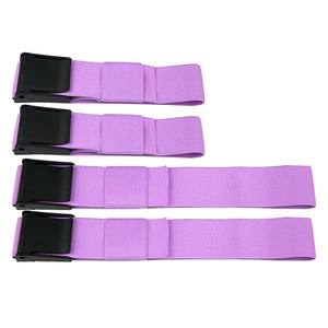 สายรัดออกกำลังสำหรับผู้หญิง,สายรัดข้อมือออกกำลังกายขายส่ง - Product Image 1