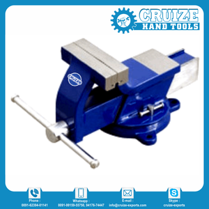 ความชั่วร้ายของม้านั่งฐานหมุนเหล็กทั้งหมดสำหรับใช้ในอุตสาหกรรม - Product Image 2