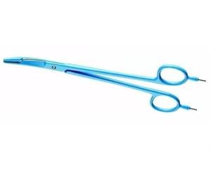 Tijera de abrazadera Bipolar - Product Image 1