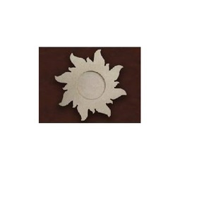 Cadres Photo muraux décoratifs pour salon, en MDF, personnalisé, Simple, pour décoration de la maison, offre spéciale, - Product Image 2