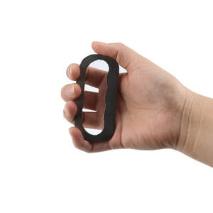 Striker de acero de alto carbono para uso en camping y cocina - Product Image 3