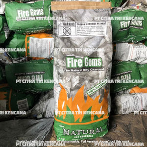 <b>CHARCOAL</b> ALGERIA APPLE <b>WOOD</b> <b>CHARCOAL</b> FOR EID AL-FITR, FRUIT HARD <b>WOOD</b> BBQ <b>CHARCOAL</b>,<b>CHARCOAL</b> PRODUCTION BEST Russeifa JORDAN ASIA - Product Image 5