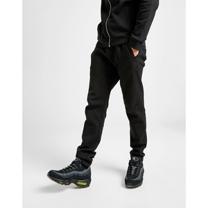 Survêtements de sport personnalisés pour hommes 2026 2021, tenues décontractées imprimées, survêtements pour hommes/sur mesure avec logo - Product Image 5