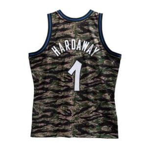 Uniforme de basket-ball personnalisé par sublimation, réversible, bon marché, nouveau design en jersey, vente en gros, - Product Image 1