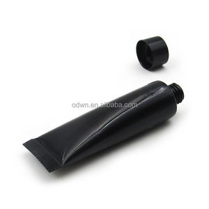 <span class=keywords><strong>Tik</strong></span> <span class=keywords><strong>Tok</strong></span> — crème pour les yeux, lotion Anti-âge en oxyde de zirconium, rhodium, flacon de g - Product Image 2