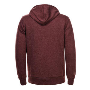 Sudadera Venta al por mayor Sudaderas con capucha Fabricación profesional Capuchas Y Sudaderas De Hombre Hombres de alta calidad Sudadera con capucha para unisex. - Product Image 6