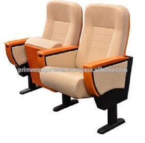 Theater Chairs - Product Image 1
