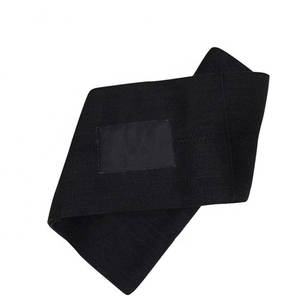 Banco de entrenamiento de levantamiento de potencia, prensa, tirachinas - Product Image 5