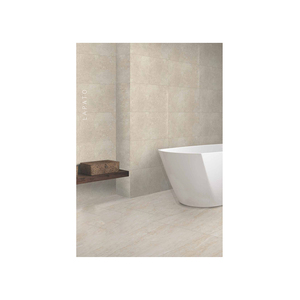 2026 Good Quality Digital Ceramic Wall Tiles 450x900mm Buy From Indian Wholesale Supplier Contact For Bulk Order - Product Image 1