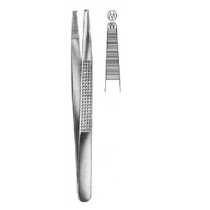 Pinces à tissus Bonnei - Product Image 4