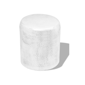 Table basse en métal faite à la main de qualité supérieure classique élégante conçue sur mesure et vendue en gros Table d'appoint fantaisie de dernière arrivée - Product Image 3
