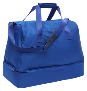 Sacs de sport d'équipe pour homme, sac à manche, professionnels, matériel de haute qualité, prix vente en gros - Product Image 3