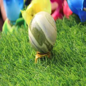 Sphère Serpentine de guérison naturelle, vente en gros, qualité supérieure - Product Image 5