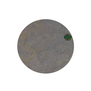 2022 Best Kund Multi <b>Stone</b> Veneer With Custom Sizes Available As Per Project Requirement Buy At Lowest Price - Product Image 1