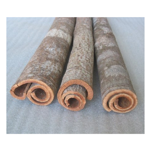 Palos de canela Natural, el mejor precio en el mercado de Vietnam - Product Image 5