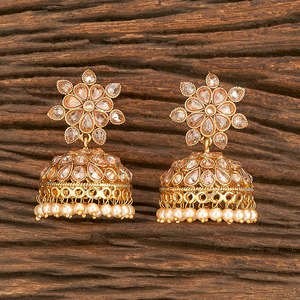 Tunning y xluive, colección, sin césped, 206934 - Product Image 4