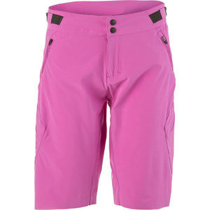 กางเกงไบค์เกอร์กีฬาลำลองของผู้ชาย,กางเกงขาสั้นปักโลโก้ได้ตามต้องการ - Product Image 6