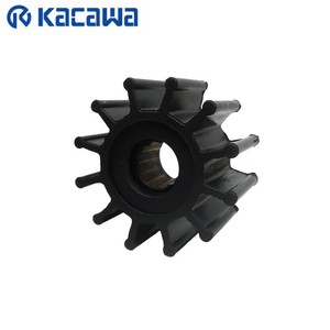 ใบพัดเรือ 3856039-7 ยี่ห้อ KACAWA สำหรับ VOLVO - Product Image 1